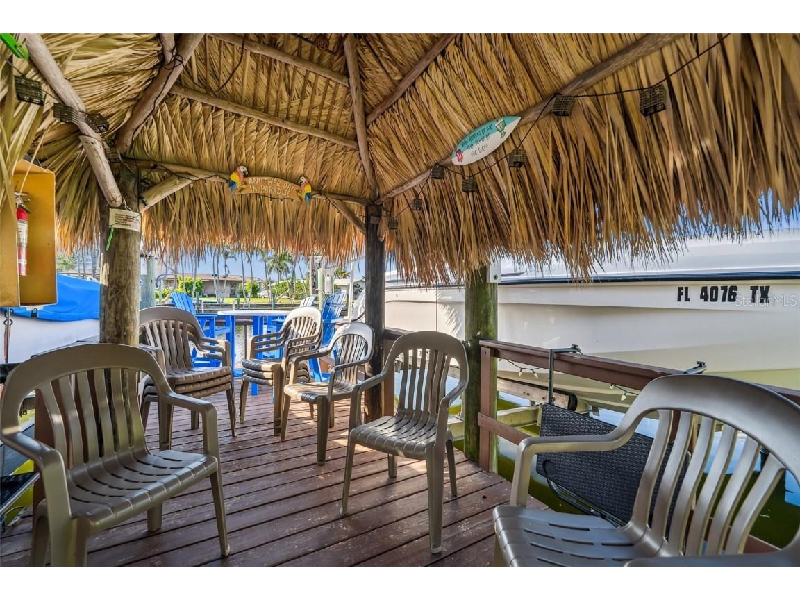 4803 SW Santa Barbara Court #5 Cape Coral FL 33914 - SAN CARLOS CANAL C7510801 image36