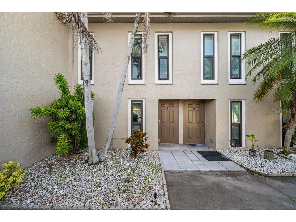 4803 SW Santa Barbara Court #5 Cape Coral FL 33914 - SAN CARLOS CANAL C7510801 image47