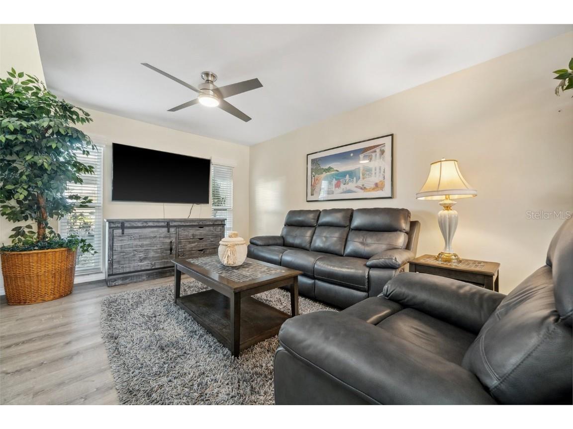 4803 SW Santa Barbara Court #5 Cape Coral FL 33914 - SAN CARLOS CANAL C7510801 image8