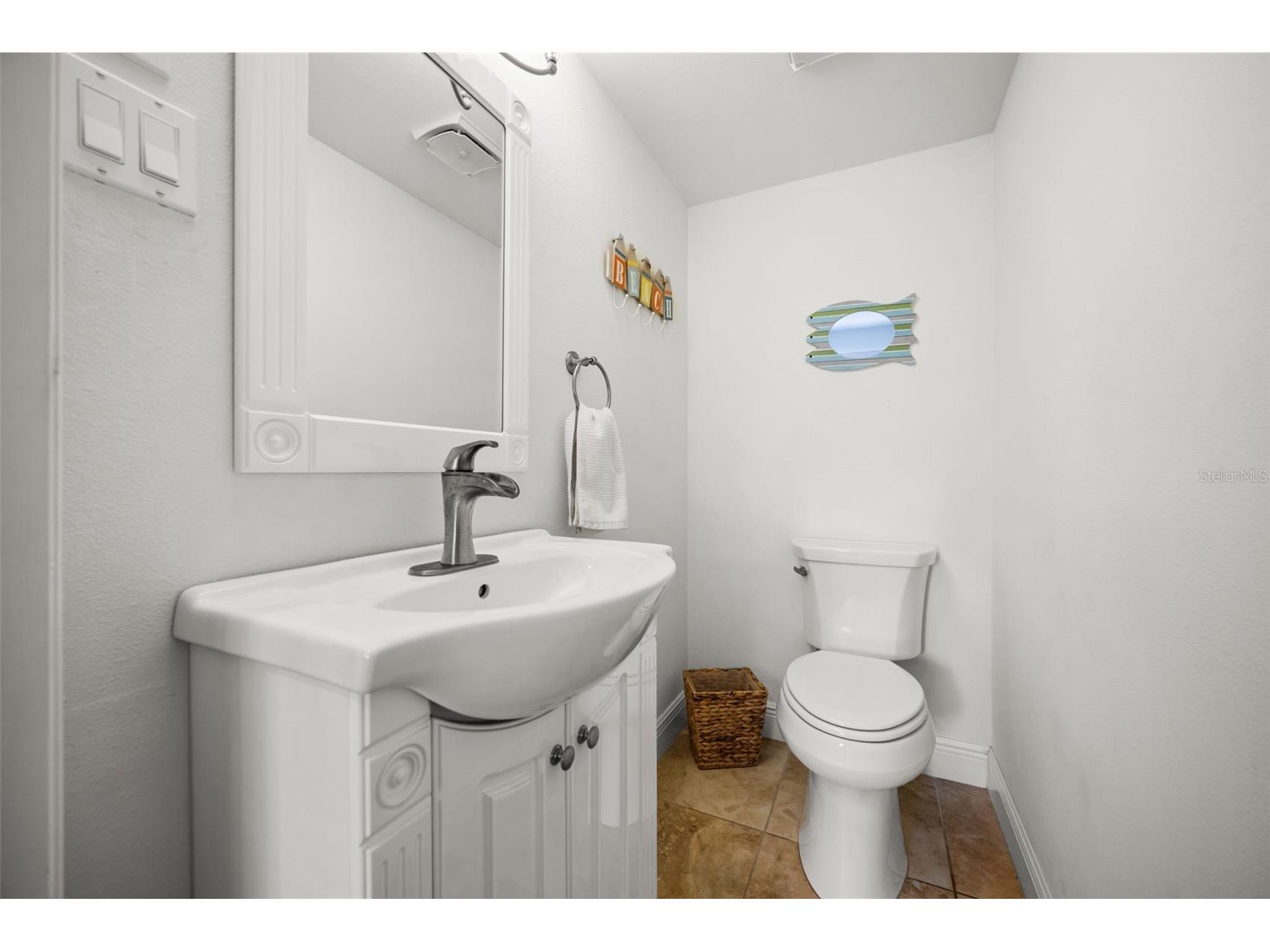 4803 SW Santa Barbara Court #8 Cape Coral FL 33914 - SAN CARLOS CANAL C7519314 image18