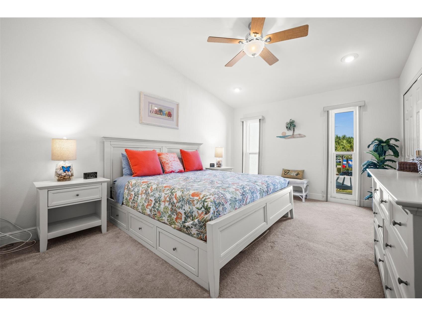 4803 SW Santa Barbara Court #8 Cape Coral FL 33914 - SAN CARLOS CANAL C7519314 image26