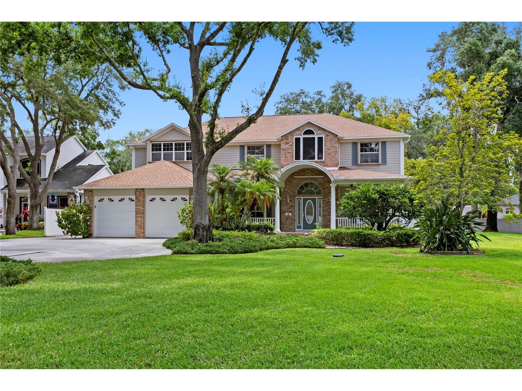 4803 Tannery Avenue Tampa FL 33624 TB8518670 image1