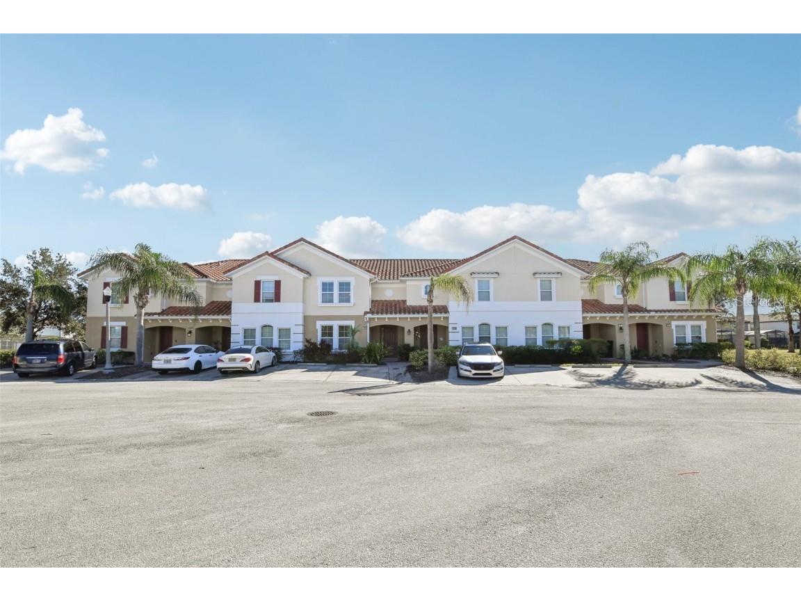 4803 Terrasonesta Drive Davenport FL 33837 O6257097 image1
