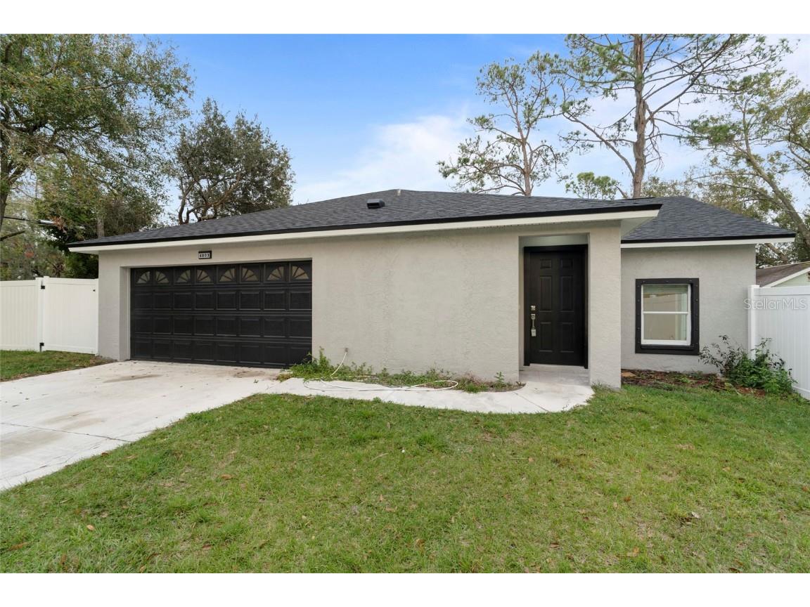 4803 Victoria Avenue Sarasota FL 34233 T3498999 image1