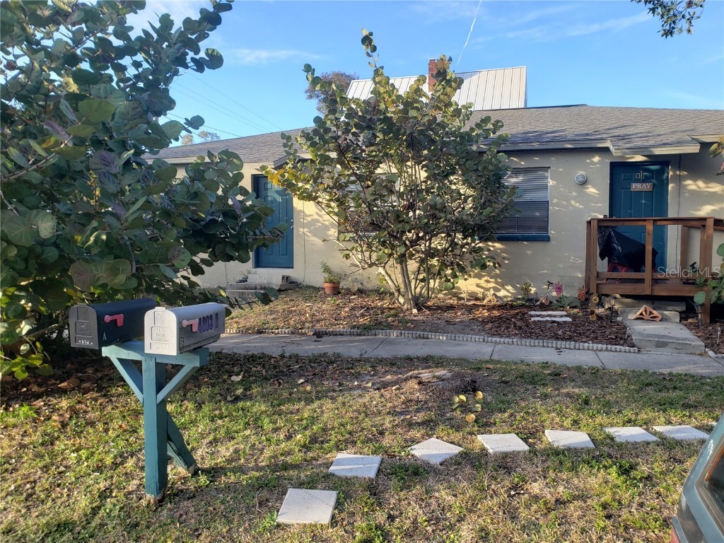 4803 W Ingraham Street Tampa FL 33616 T3495571 image1