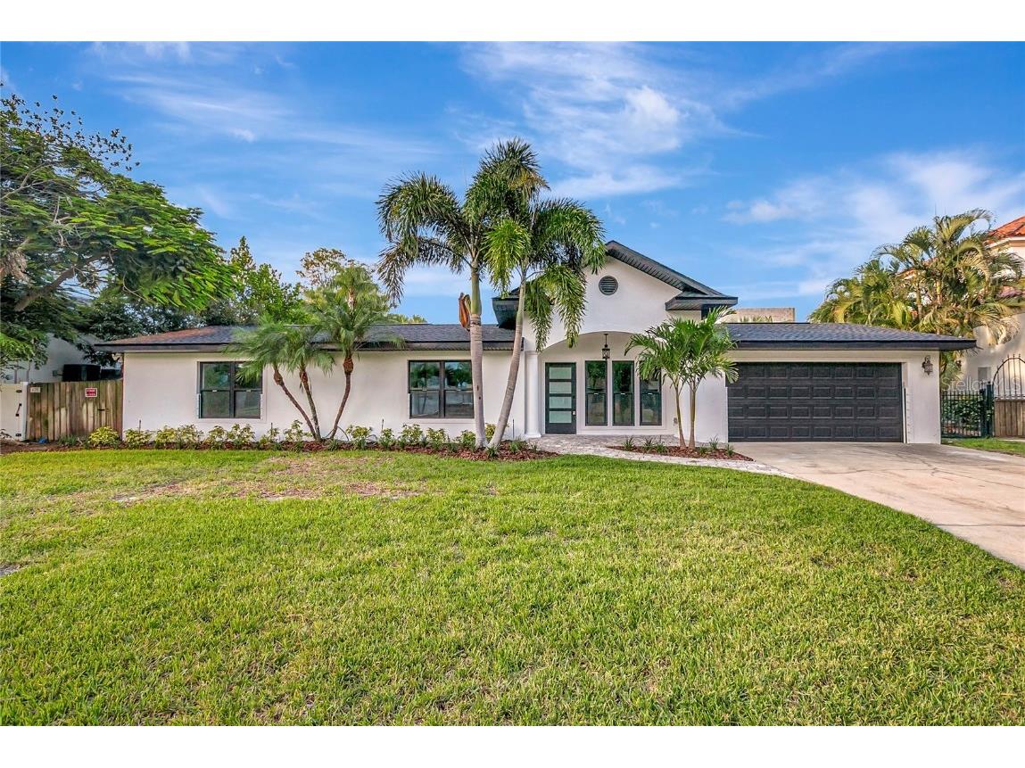 4803 W Longfellow Avenue Tampa FL 33629 TB8424391 image1