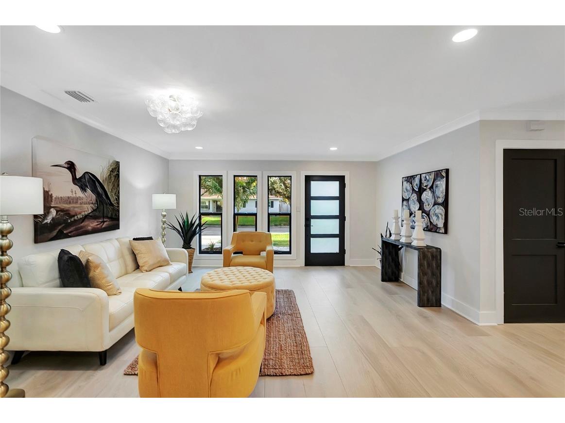 4803 W Longfellow Avenue Tampa FL 33629 TB8424391 image10