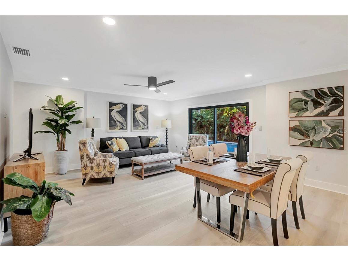 4803 W Longfellow Avenue Tampa FL 33629 TB8424391 image11