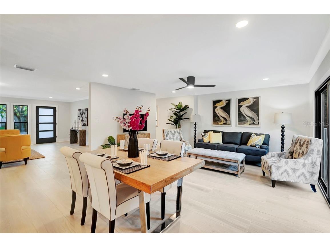 4803 W Longfellow Avenue Tampa FL 33629 TB8424391 image12