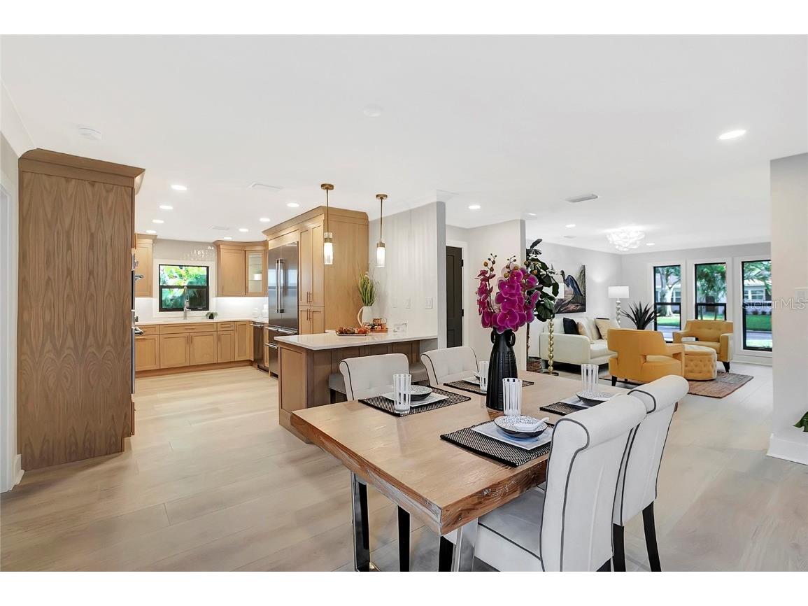 4803 W Longfellow Avenue Tampa FL 33629 TB8424391 image13