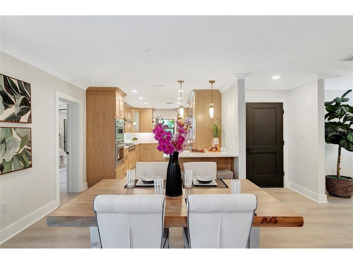 4803 W Longfellow Avenue Tampa FL 33629 TB8424391 image14