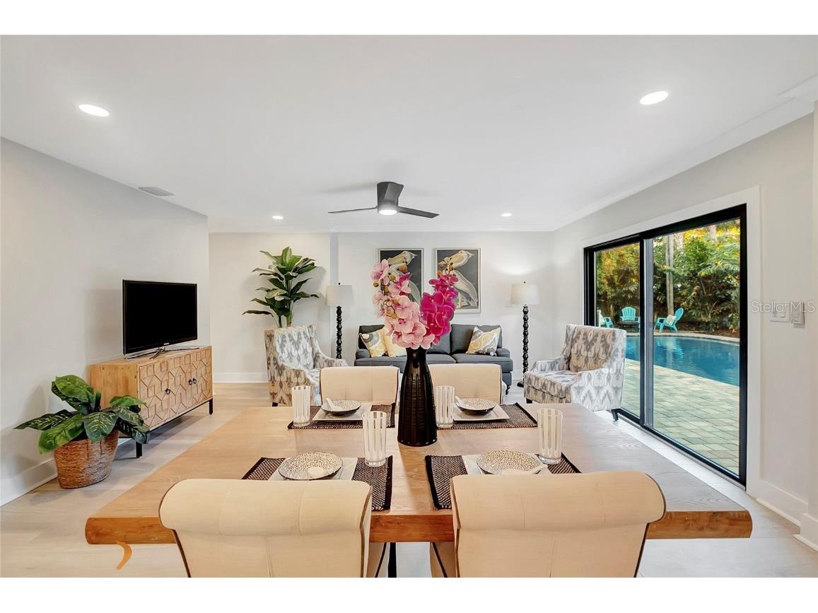 4803 W Longfellow Avenue Tampa FL 33629 TB8424391 image15