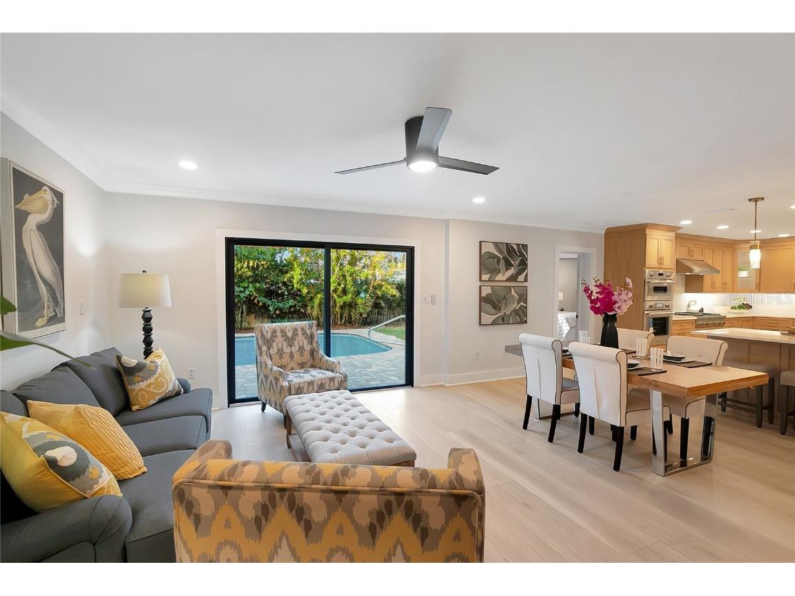 4803 W Longfellow Avenue Tampa FL 33629 TB8424391 image16