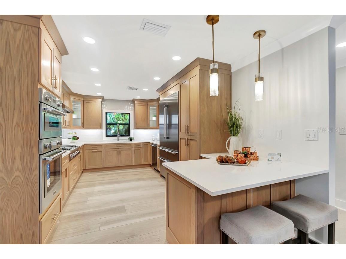 4803 W Longfellow Avenue Tampa FL 33629 TB8424391 image17