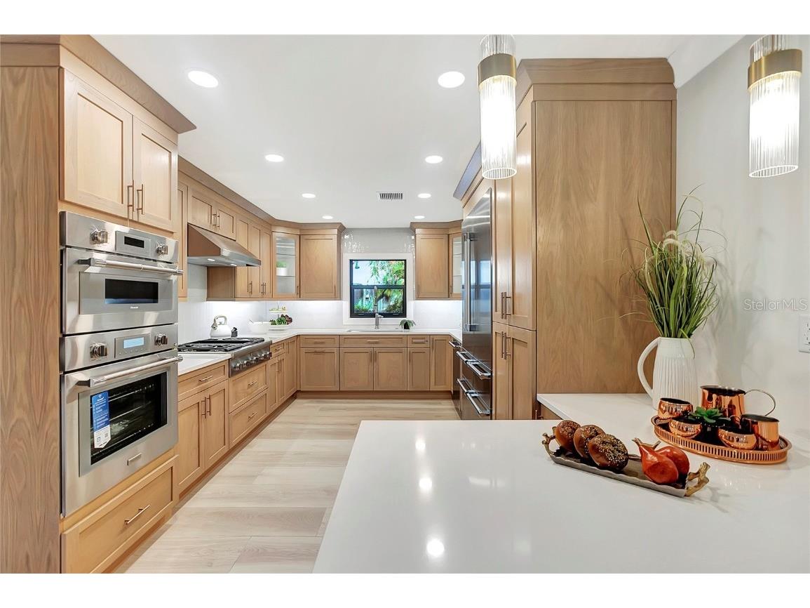 4803 W Longfellow Avenue Tampa FL 33629 TB8424391 image18