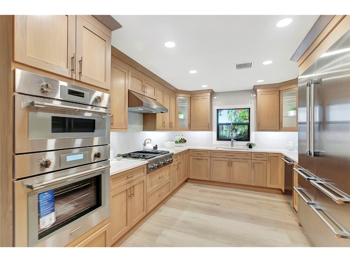 4803 W Longfellow Avenue Tampa FL 33629 TB8424391 image19