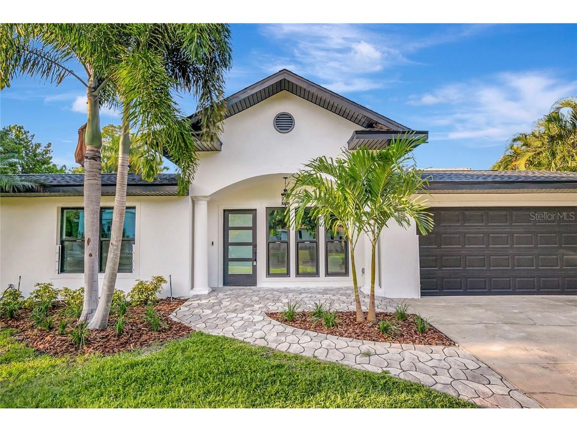 4803 W Longfellow Avenue Tampa FL 33629 TB8424391 image2