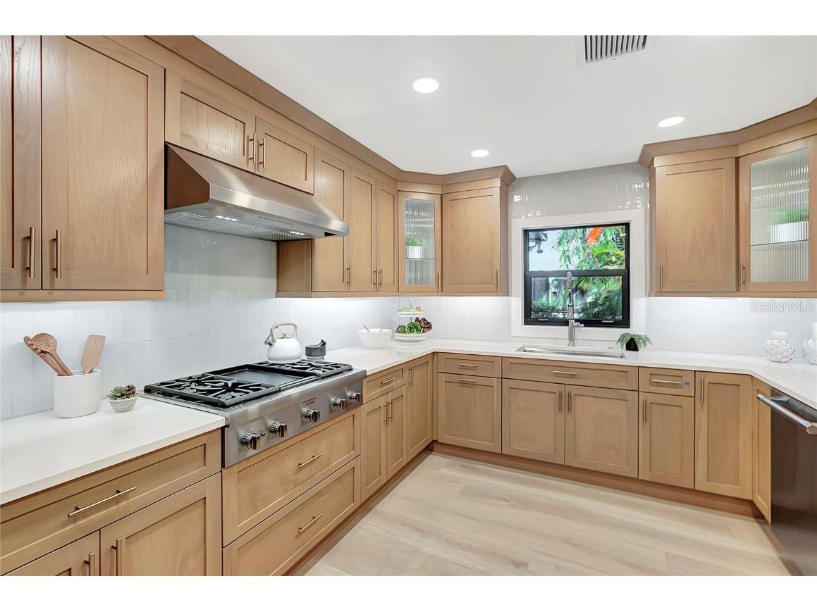 4803 W Longfellow Avenue Tampa FL 33629 TB8424391 image20