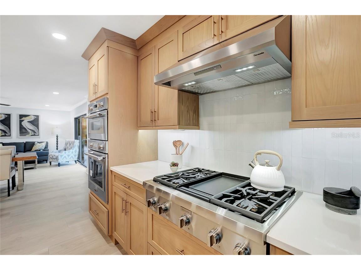 4803 W Longfellow Avenue Tampa FL 33629 TB8424391 image21