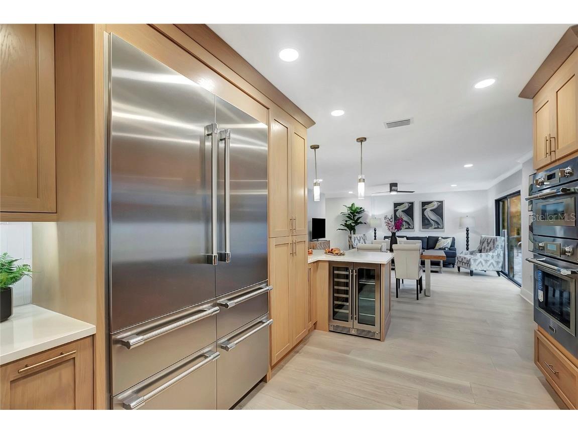 4803 W Longfellow Avenue Tampa FL 33629 TB8424391 image22