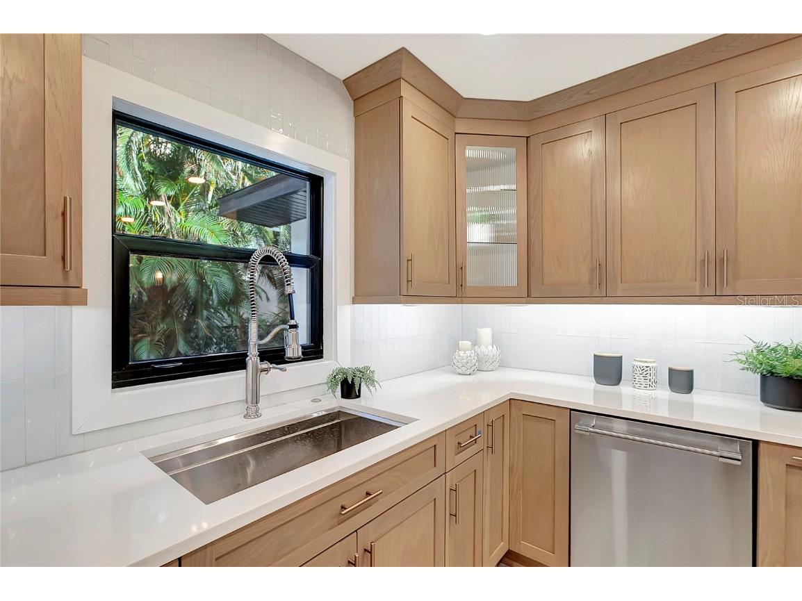 4803 W Longfellow Avenue Tampa FL 33629 TB8424391 image23