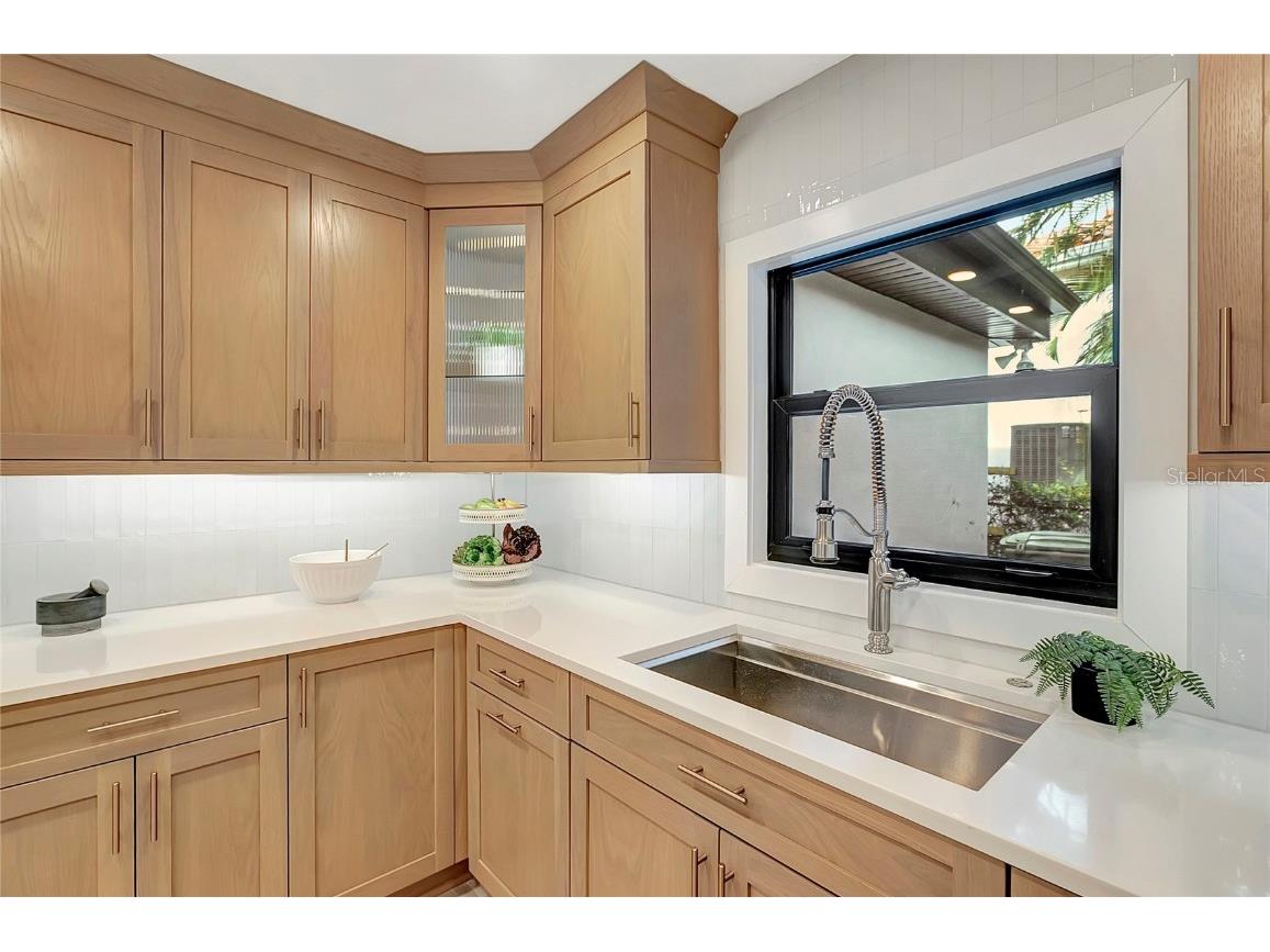 4803 W Longfellow Avenue Tampa FL 33629 TB8424391 image24