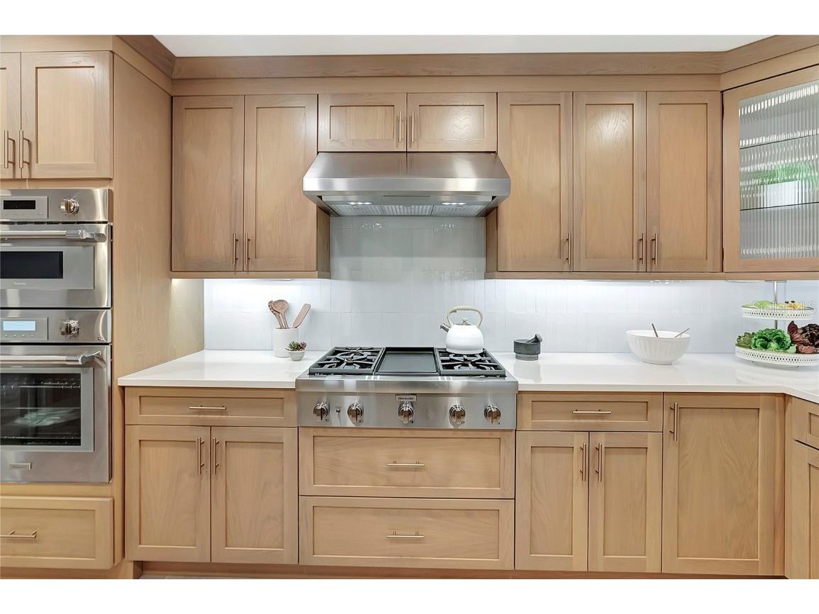 4803 W Longfellow Avenue Tampa FL 33629 TB8424391 image25