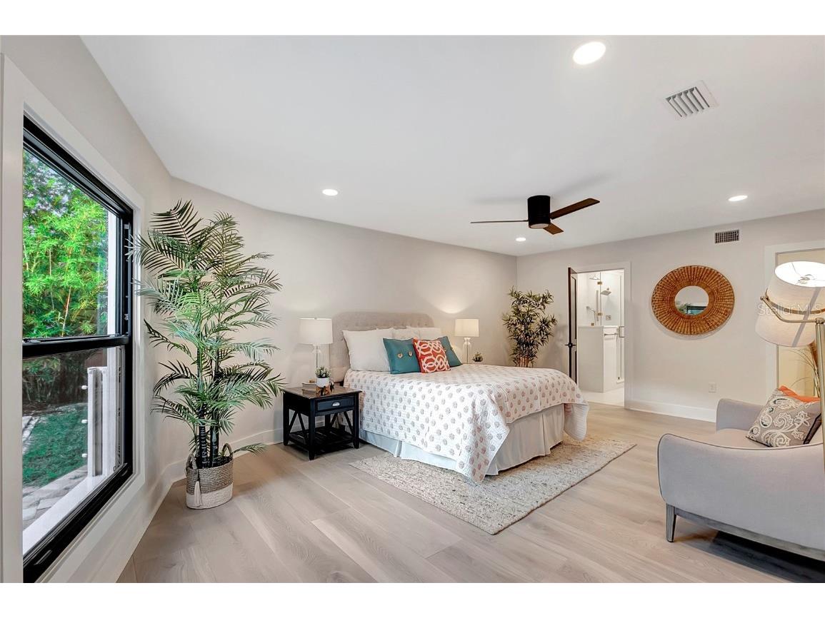 4803 W Longfellow Avenue Tampa FL 33629 TB8424391 image26