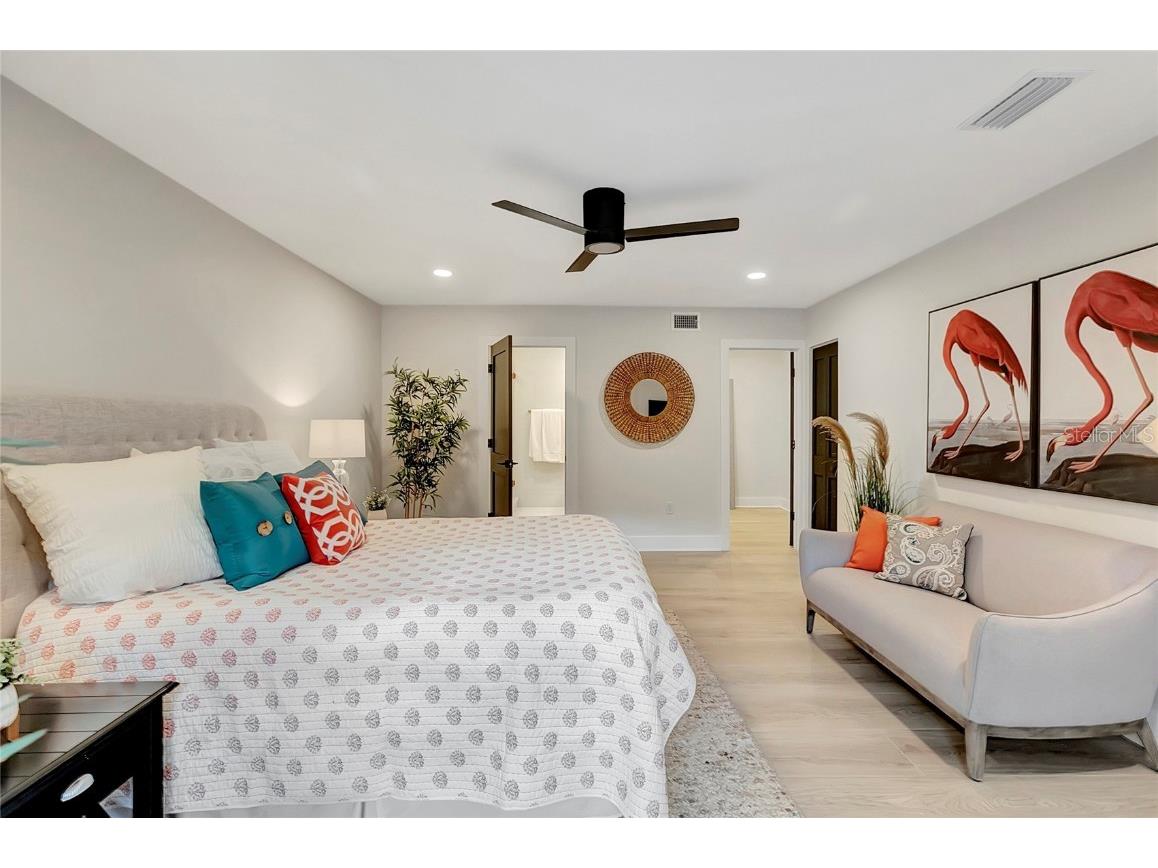 4803 W Longfellow Avenue Tampa FL 33629 TB8424391 image27