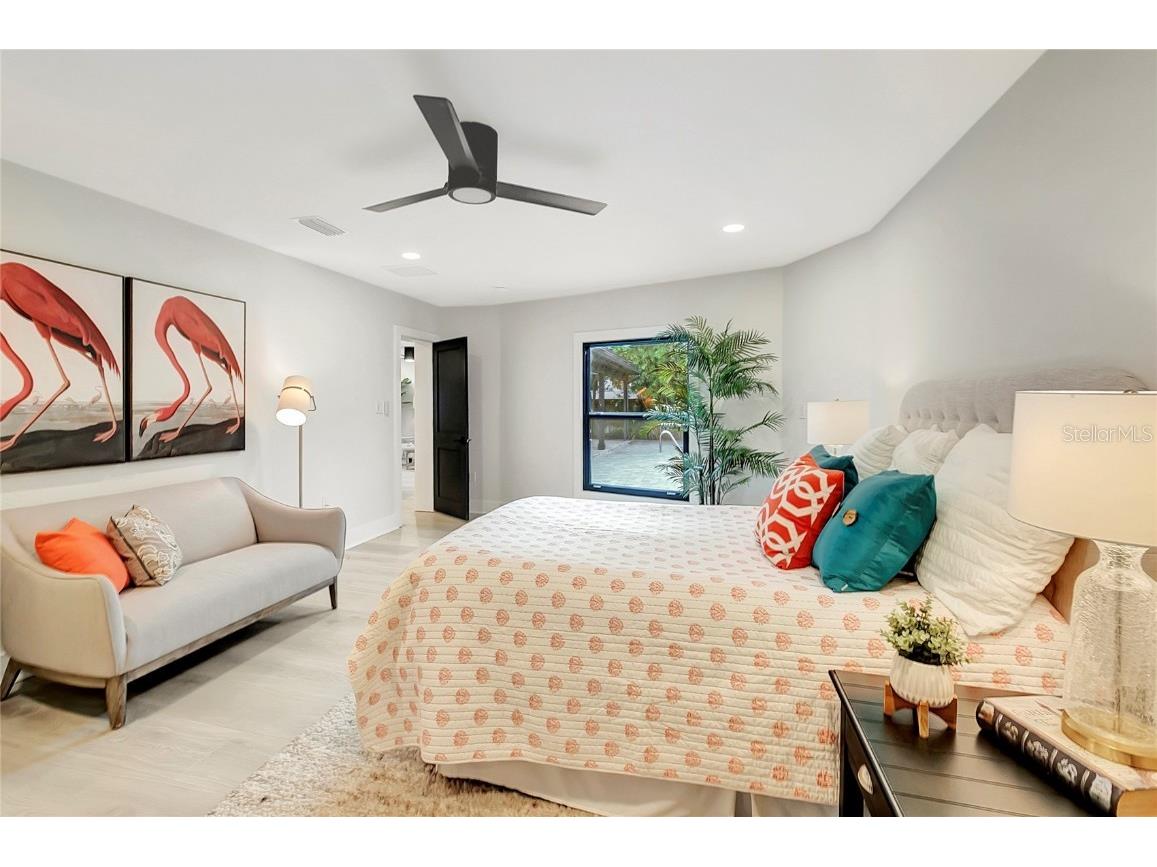 4803 W Longfellow Avenue Tampa FL 33629 TB8424391 image28