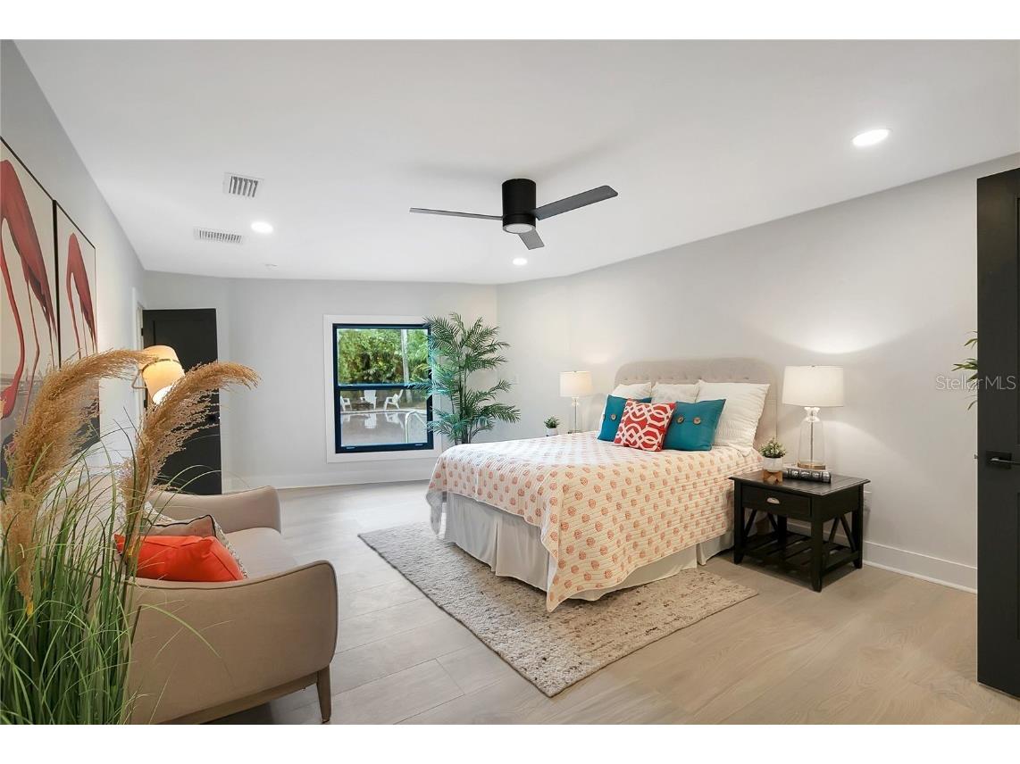 4803 W Longfellow Avenue Tampa FL 33629 TB8424391 image29