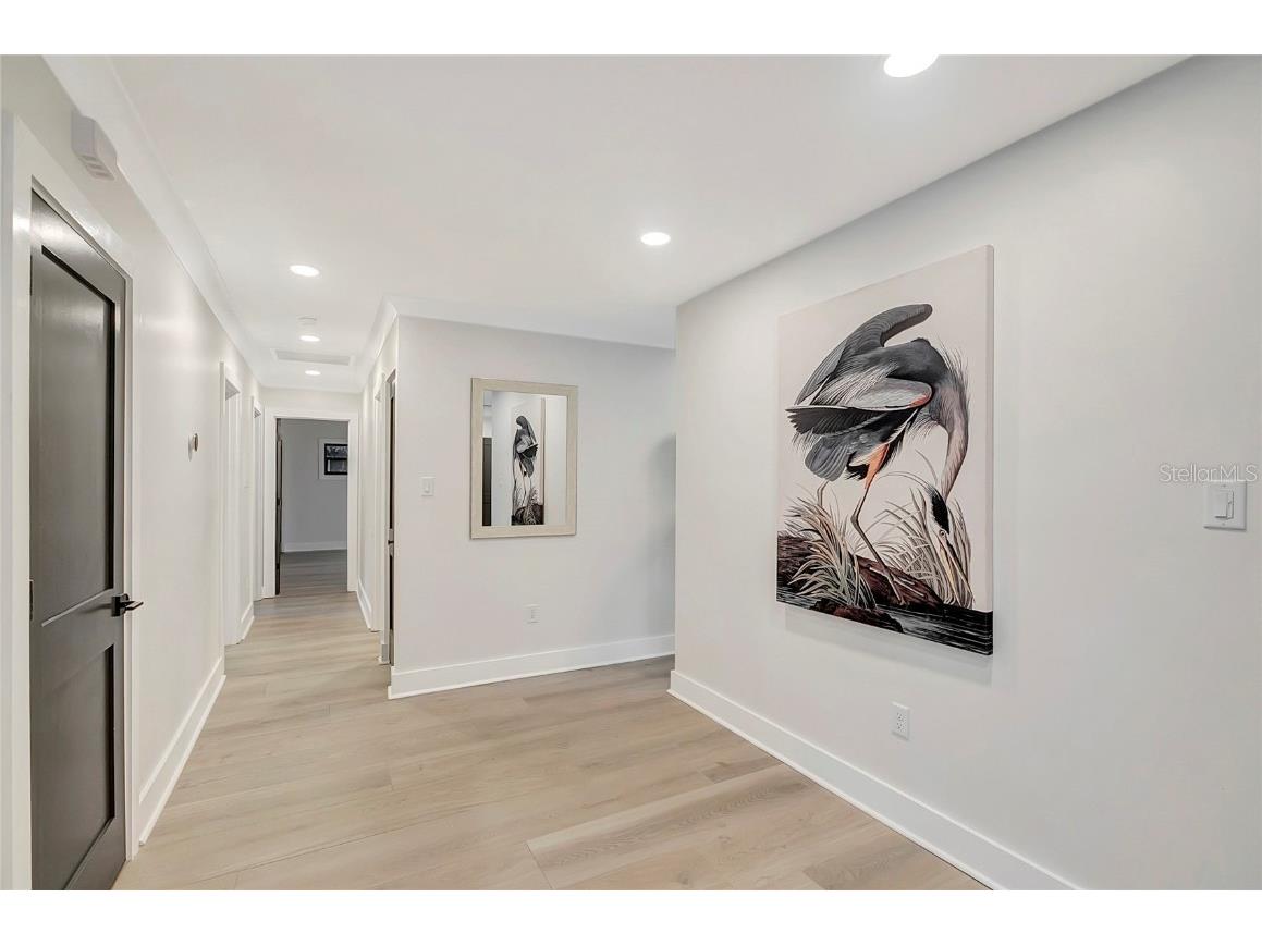 4803 W Longfellow Avenue Tampa FL 33629 TB8424391 image3