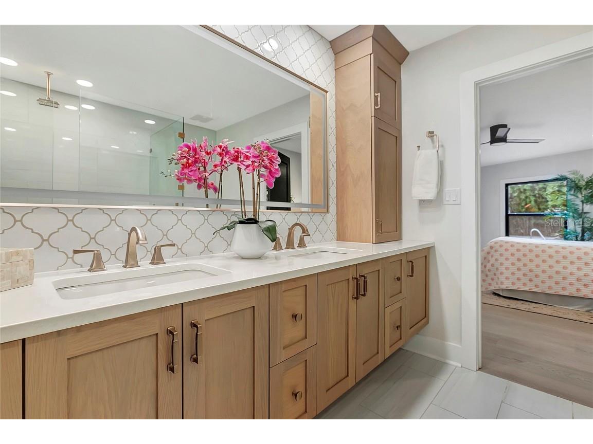 4803 W Longfellow Avenue Tampa FL 33629 TB8424391 image31