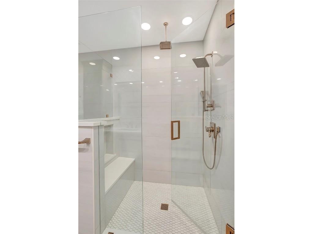 4803 W Longfellow Avenue Tampa FL 33629 TB8424391 image33