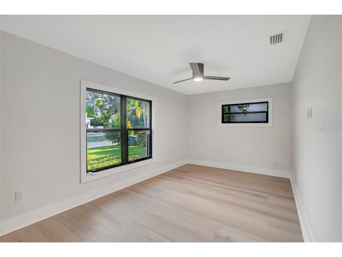 4803 W Longfellow Avenue Tampa FL 33629 TB8424391 image34