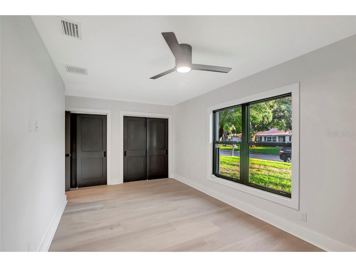 4803 W Longfellow Avenue Tampa FL 33629 TB8424391 image35