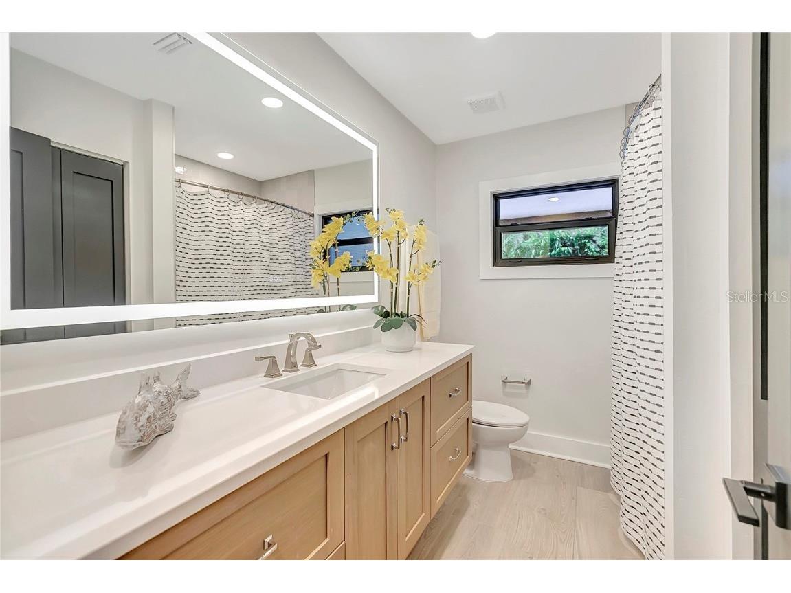 4803 W Longfellow Avenue Tampa FL 33629 TB8424391 image36