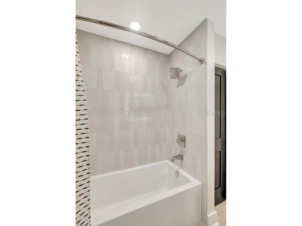 4803 W Longfellow Avenue Tampa FL 33629 TB8424391 image37