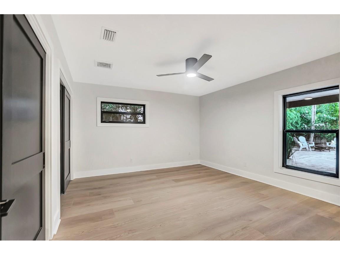 4803 W Longfellow Avenue Tampa FL 33629 TB8424391 image38