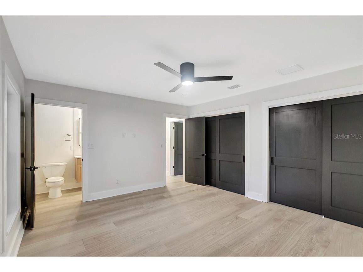 4803 W Longfellow Avenue Tampa FL 33629 TB8424391 image39