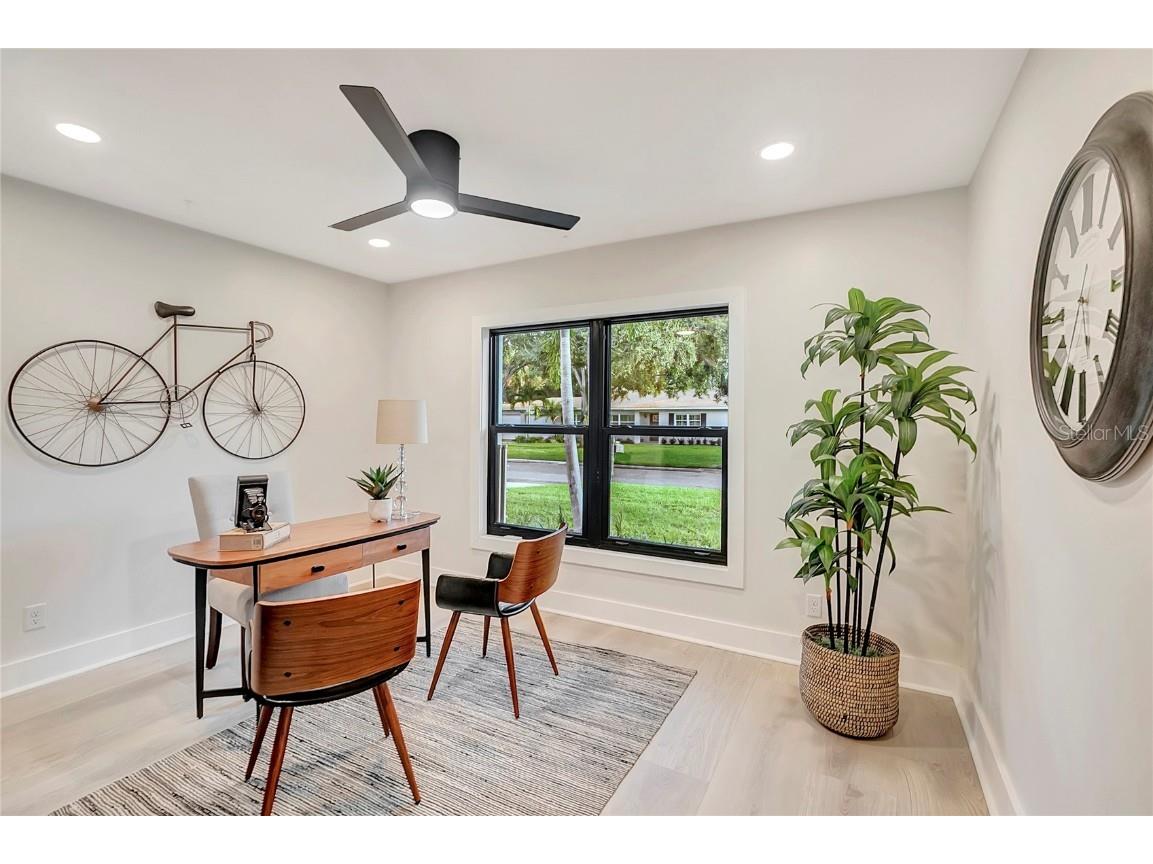 4803 W Longfellow Avenue Tampa FL 33629 TB8424391 image4