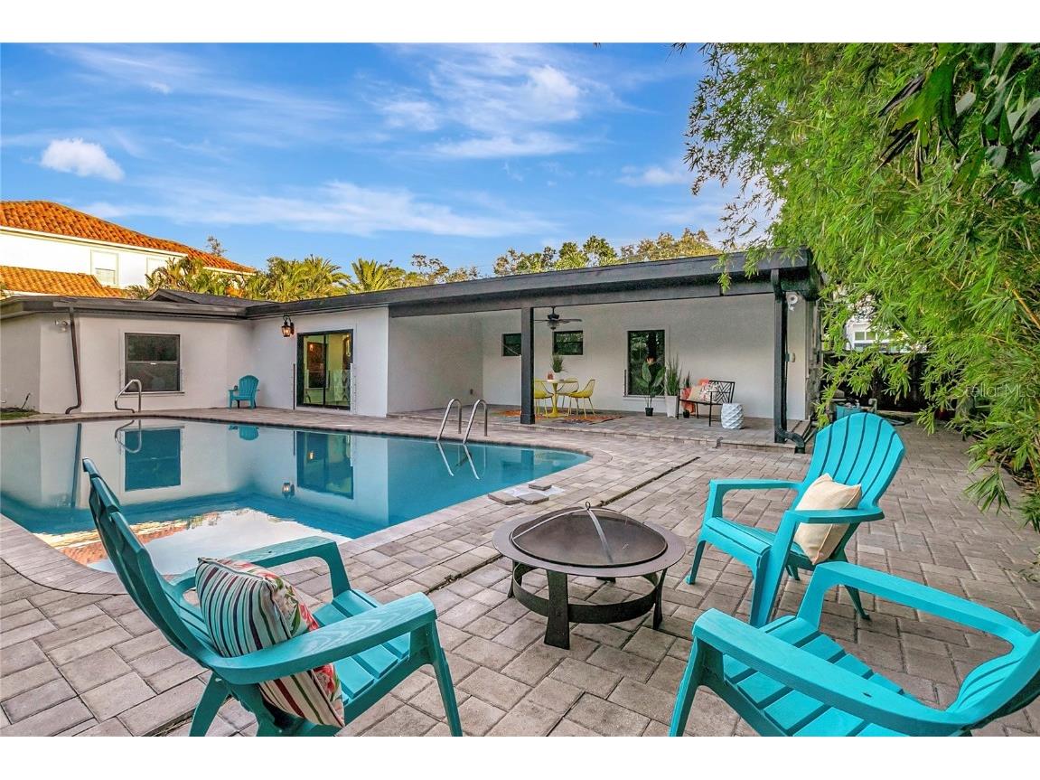 4803 W Longfellow Avenue Tampa FL 33629 TB8424391 image40