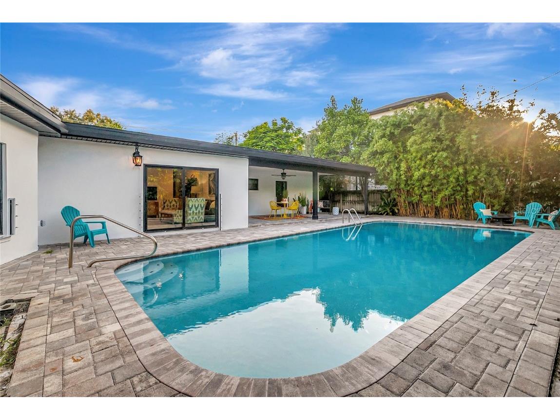 4803 W Longfellow Avenue Tampa FL 33629 TB8424391 image41