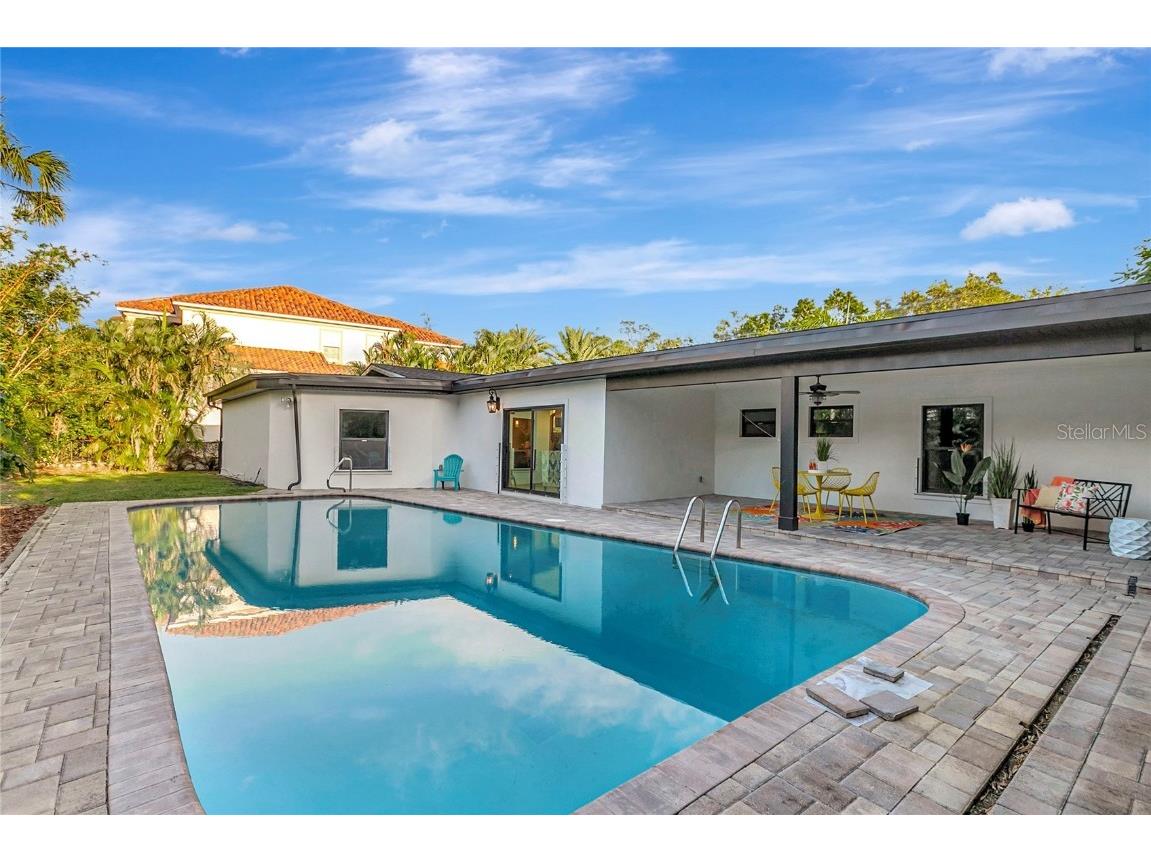 4803 W Longfellow Avenue Tampa FL 33629 TB8424391 image42