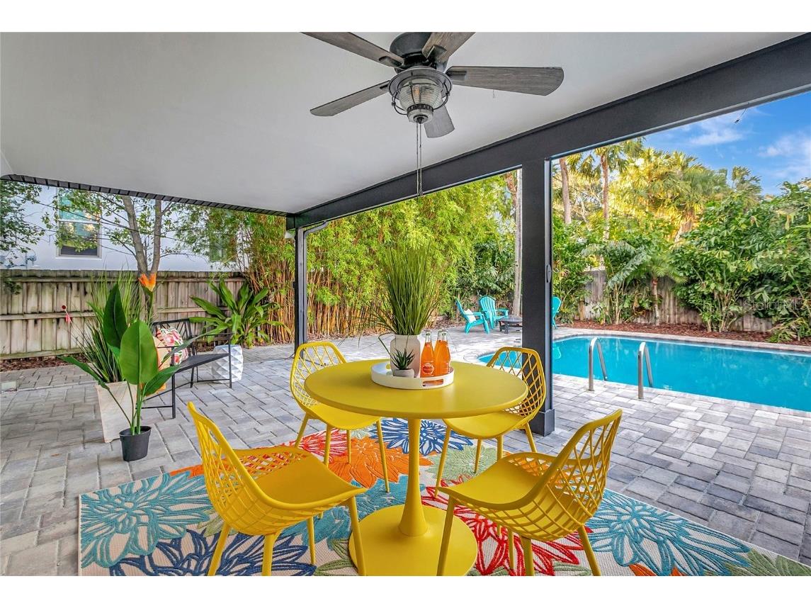 4803 W Longfellow Avenue Tampa FL 33629 TB8424391 image43