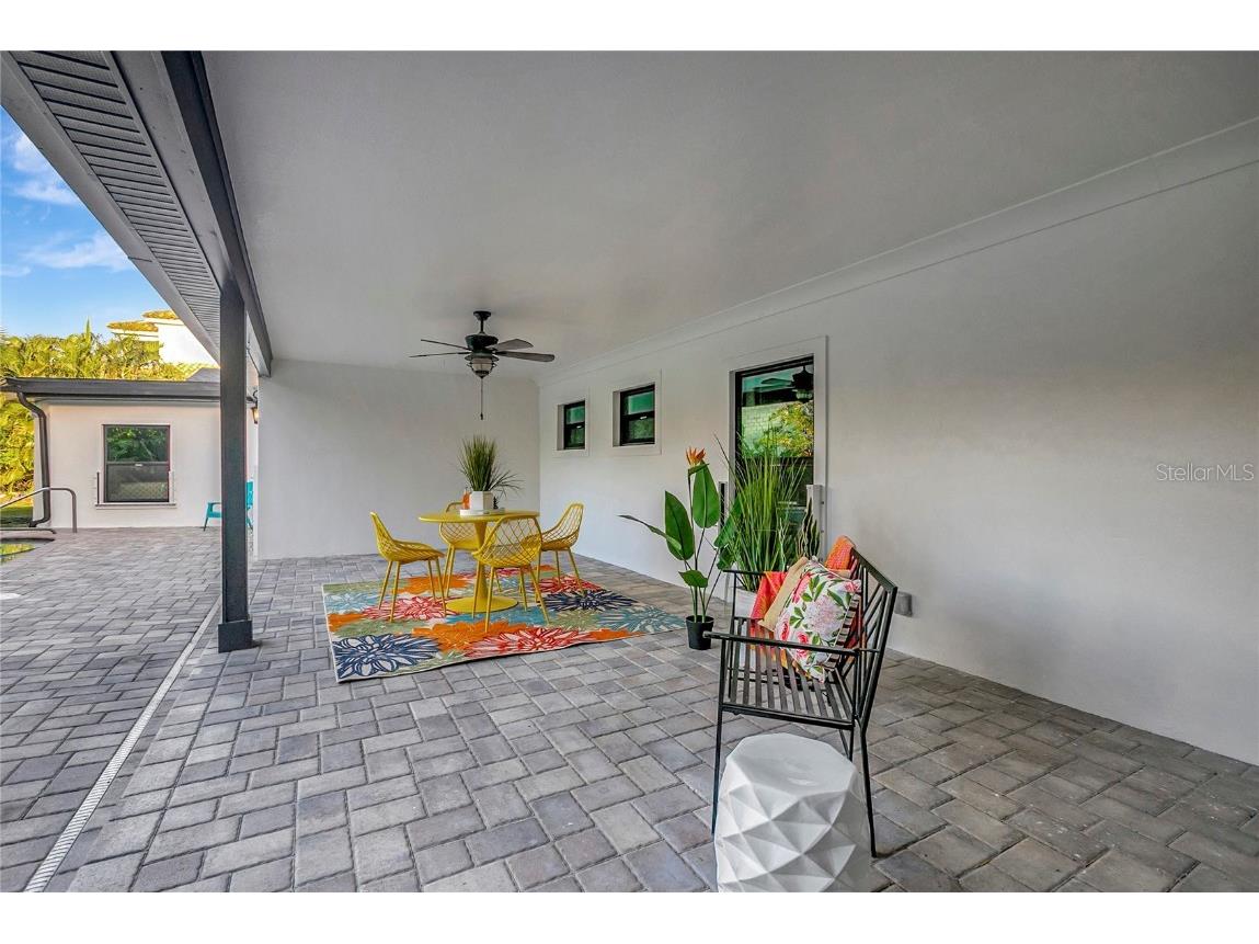 4803 W Longfellow Avenue Tampa FL 33629 TB8424391 image44