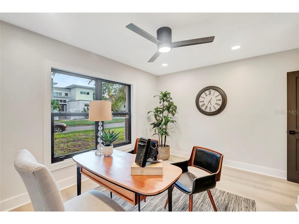 4803 W Longfellow Avenue Tampa FL 33629 TB8424391 image5