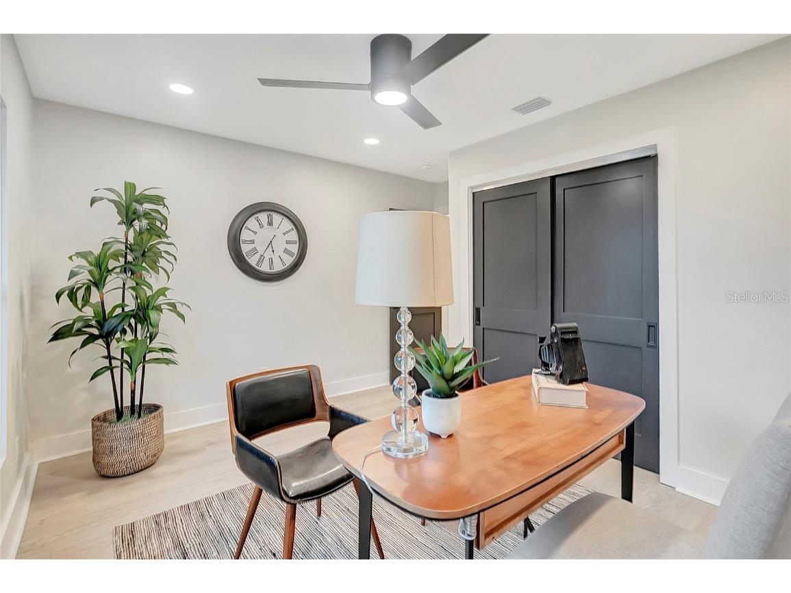 4803 W Longfellow Avenue Tampa FL 33629 TB8424391 image6