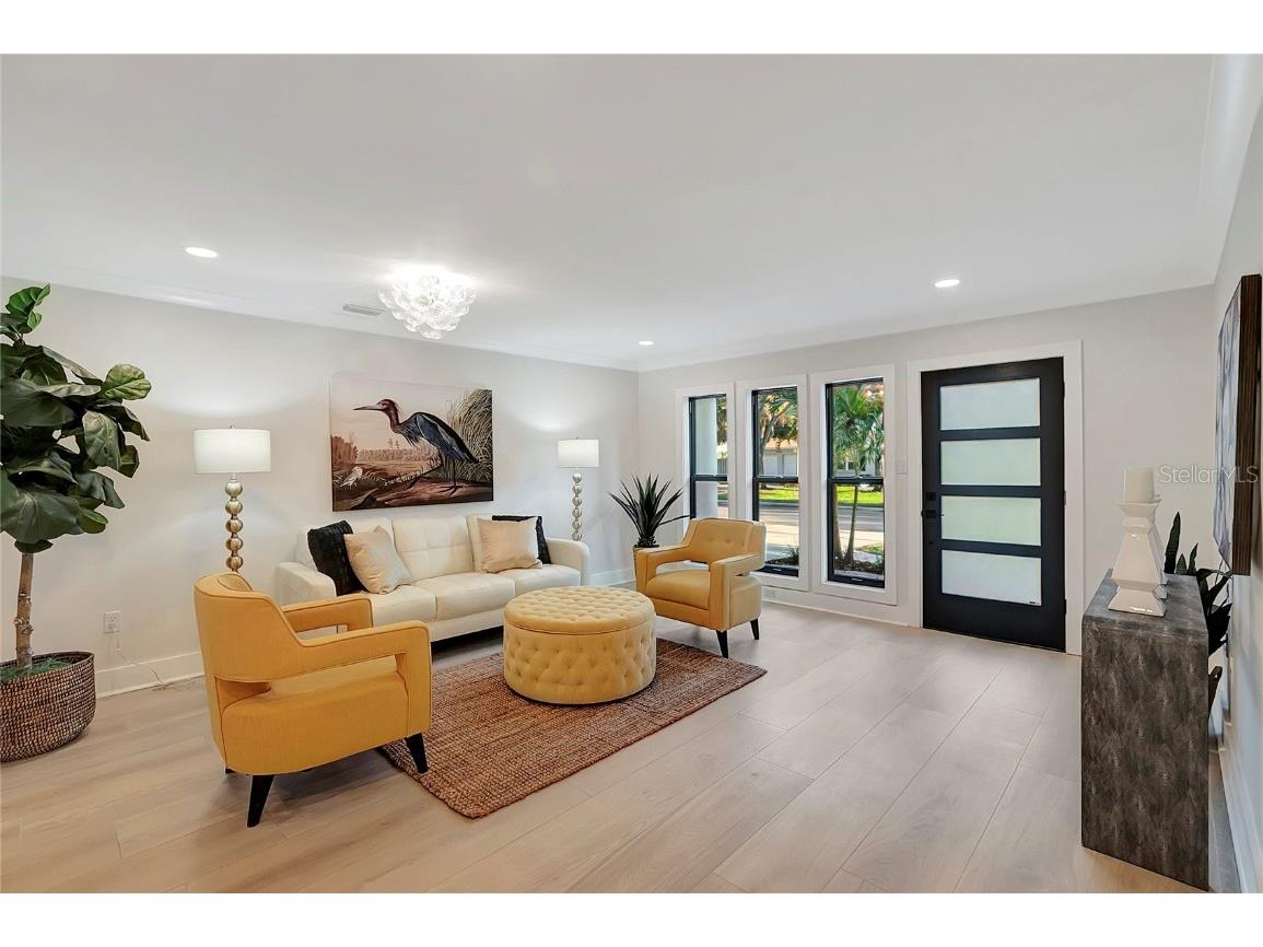 4803 W Longfellow Avenue Tampa FL 33629 TB8424391 image7