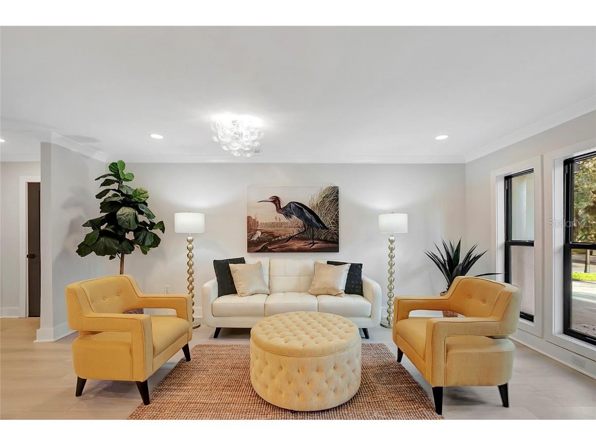 4803 W Longfellow Avenue Tampa FL 33629 TB8424391 image8